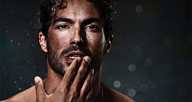 Probiert - Taste 2021 Ausgabe