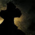 Die Toten schweigen nicht: Thriller