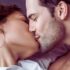 Always You: Cole & Phoebe