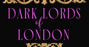 Dark Lords of London: Teuflisches Spiel