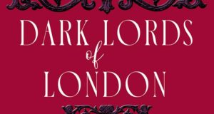 Dark Lords of London: Betörendes Spiel
