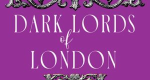 Dark Lords of London: Skrupelloses Spiel