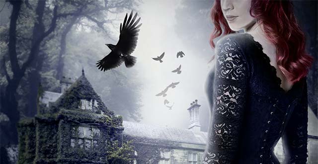 Gratis eBook-Tipp: 