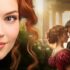 Lady Louisas teuflisch zauberhafter Kuss