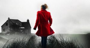 Die vergessenen Kinder: Irland-Thriller