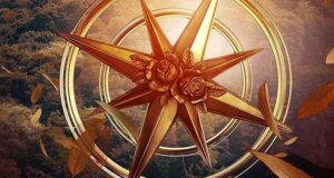 Cillarion
