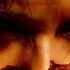 Friedhof der Engel: Utah-Thriller