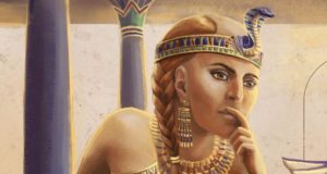Ramses - Der Prinz
