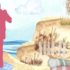 Café mit Sylt und Zucker
