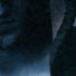 Stormy Soul: dir verfallen