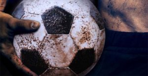 Challenge - Ein Bad Boy zum Verlieben