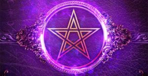Witches of Wick: Das Buch der Hexen