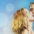 Zwei auf einer Welle: Liebe, Sommer, Kalifornien
