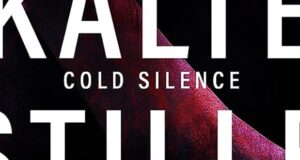 Kalte Stille - Cold Silence: Thriller