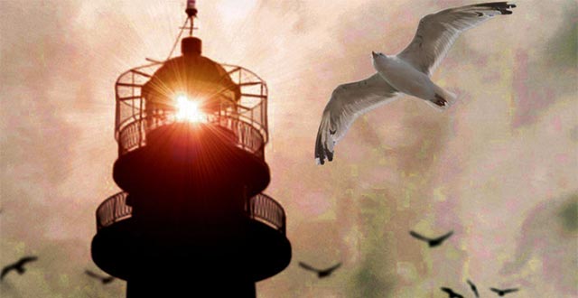 Mein Tod in der Sturmflut: Küstenkrimi
