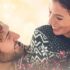 Christmas Deal in den Highlands