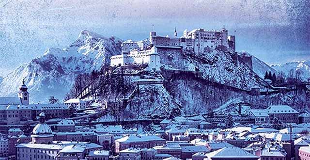 Der blaue Pomander: Ein viktorianischer Krimi