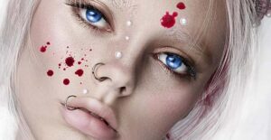 Sepsis - Ersehnte Rache: Psychothriller