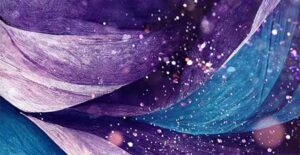 Irish Pub: Ein Single Dad zum Verlieben