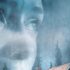 Die Nebel des Schweigens: Schwedenthriller