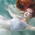 Free Fall into Love