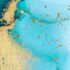 The Ocean Soul: Das Meer in dir