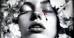 Verdorbene Saat (Thriller)