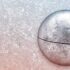 Das Roter Winter Protokoll