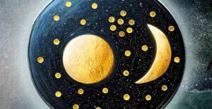 Die Tränen des Sonnengottes 1: Der Bronzehimmel