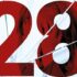 Die verlorenen 28 Minuten: Psychothriller