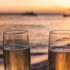 Champagnerküsse auf Mallorca