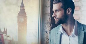 Legal Love – An deiner Seite