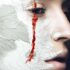 Henkermädchen: Psychothriller