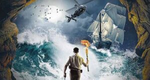 Der Schatz der Piratenbraut