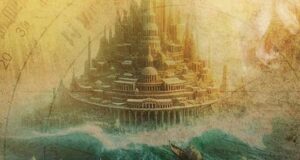 Geheimakte Hyperborea