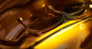 Whisper In A Bottle