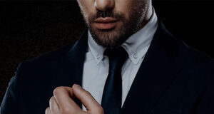 Bad Boys Company - Adam