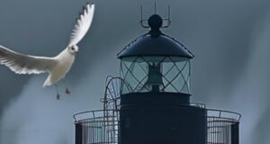 Mord im Nordseehotel