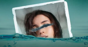 Secrets: Wen Emma hasste