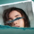 Secrets: Wen Emma hasste