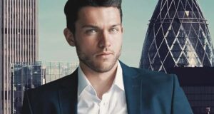Book Boy Boss