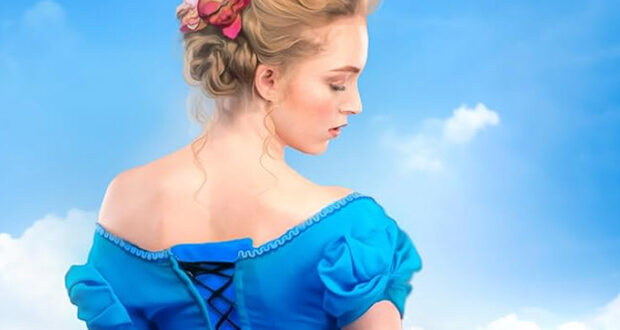 Die unpassende Braut des Herzogs