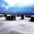 Gnadenlose Nordsee