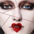 Herzschnitt: Psychothriller