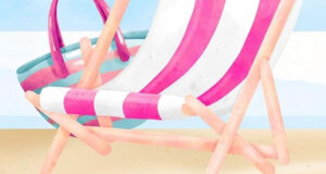 Hotel mit Meer und Liebe: Ein Küstenroman