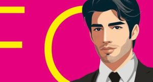 Kein CEO ist auch keine Lösung