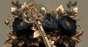 Wächter der Unterwelt