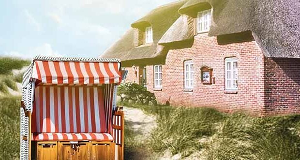 Inselhof-Liebe