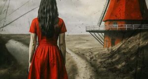 NORDSEEAKTE – Sommerschuld