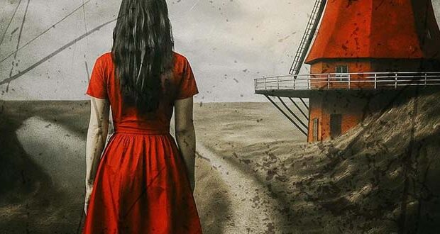 NORDSEEAKTE – Sommerschuld